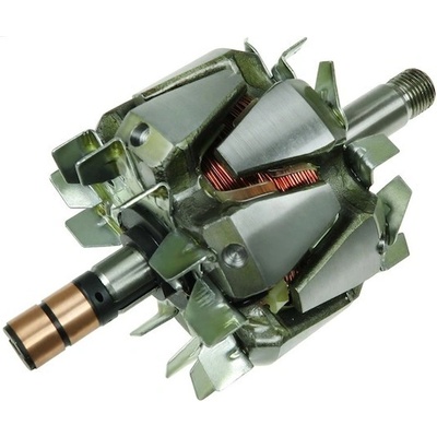 Rotor alternátoru AS-PL AR9025S