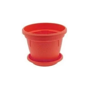 Image 1 of САКСИЯ ГЕРБЕР ф17 ЧЕРВЕНА--- (13819)