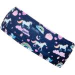 Drexiss Ultralight Moon Unicorns Цвят: син - 4camping - 23,84 лв