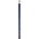Deli Arte Nuevo 10B скица графитен молив DES999-10B (DES999-10B)
