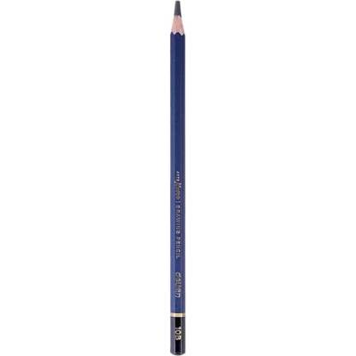 Deli Arte Nuevo 10B скица графитен молив DES999-10B (DES999-10B)