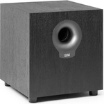 ELAC Debut 2.0 S10.2 Бас каса