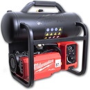 Milwaukee M18 FAC-0