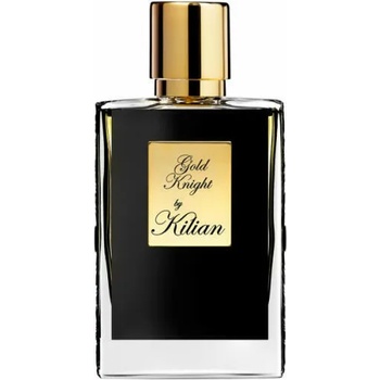 Image 1 of Kilian Gold Knight EDP 50 ml Tester