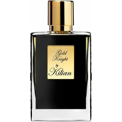 Kilian Gold Knight EDP 50 ml Tester
