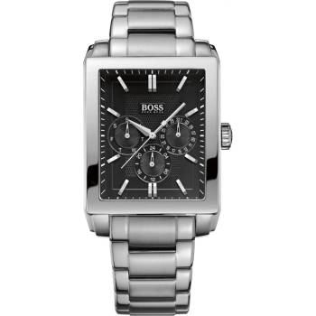 HUGO BOSS 1512891