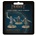 Games Workshop Young Thorin, Balin and Dwalin (99801465019)