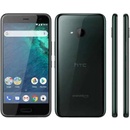 Image 1 of HTC U11 Life