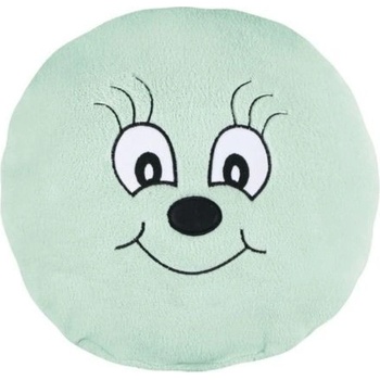 Bellatex vankúš Kulička 35