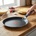 TEFAL G7313855 25 cm