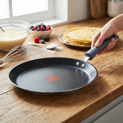 TEFAL G7313855 25 cm