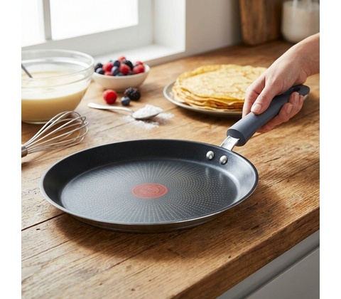 TEFAL G7313855 25 cm