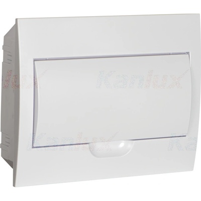 Kanlux DB112F 1X12P/FMD-P 36416