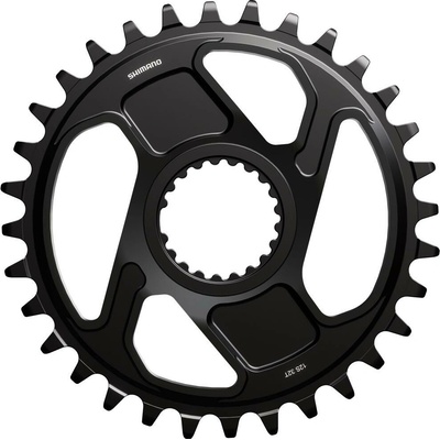 SHIMANO Prevodník 32z. FC-M8200 XT 1x12