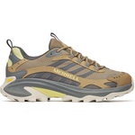 Merrell Moab speed 2 gtx 41.5 - sportisimo - 246,34 лв
