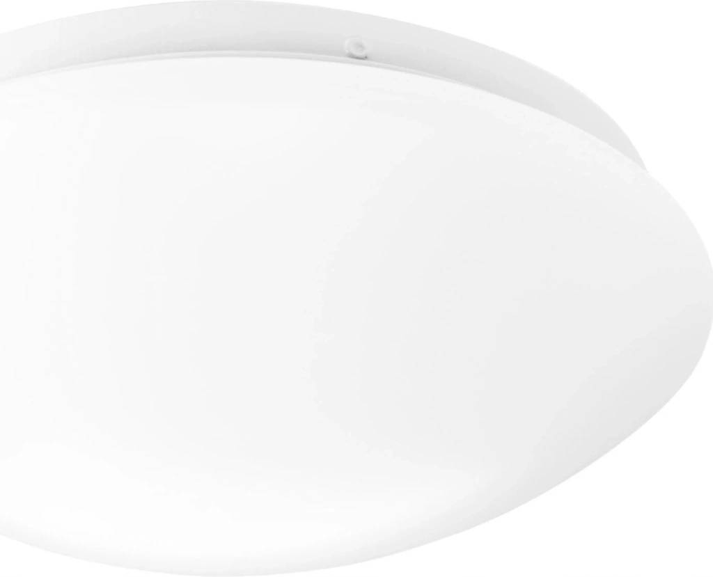 TooLight APP756-1C