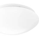 TooLight APP756-1C