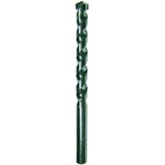 Makita D-05262