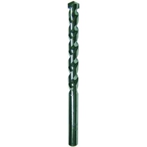 Makita D-05262
