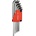 Yato YT-5838