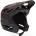 FOX Каска за планинско колоездене FOX Racing Dropframe Pro Grid Bike helmet - Cocoa - размер M 55-59 cm (851-1808-0112)
