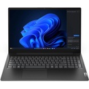Lenovo V15 G5 83HF00H6RI