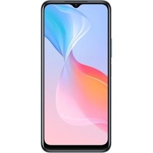 Vivo Y21s 4GB/128GB