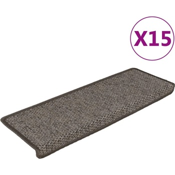 vidaXL 326884