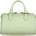 Valentino bags Дамска чанта valentino bags, Размер uni, Цвят Зелено (vbs8p924risedre_vegiada)