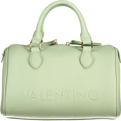 Valentino bags Дамска чанта valentino bags, Размер uni, Цвят Зелено (vbs8p924risedre_vegiada)
