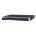 Hikvision NVR, 16-ch 1U 4K DS-7616NI-K2/16 PoE (K DS-7616NI-K2/16)