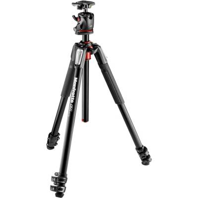 Manfrotto MT055XPRO MK055XPRO3-BHQ2