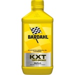 Bardahl KXT Off Road 2T 1 l