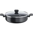 Tefal B5677253