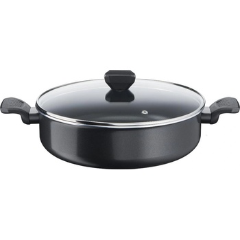 Tefal B5677253