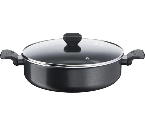 Tefal B5677253