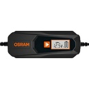 OSRAM OEBCS405ESN