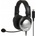Koss SB45