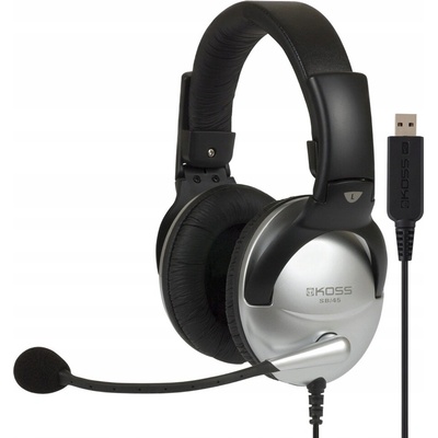 Koss SB45