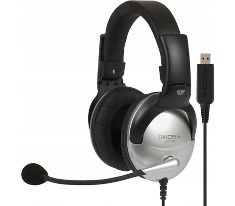 Koss SB45