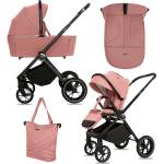 Babylux Gavia 2 in 1 Детски колички