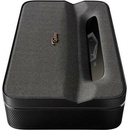 Optoma Photon Go