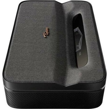 Optoma Photon Go