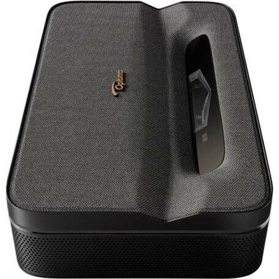 Optoma Photon Go