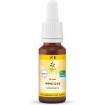 Lemon Pharma Цветна есенция от Слабонога, по метода на д-р Бах 20 ml капки | Lemon Pharma (900118 LP)