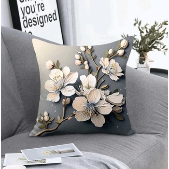 Image 1 of Декоративна възглавница/калъфка 102