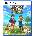 Numskull Games Harvest Moon The Winds of Anthos (PS5)