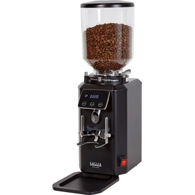 Gaggia Milano G6