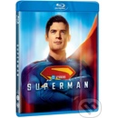 Superman BD