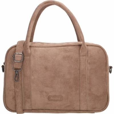 Beagles Ako 25706 Taupe 5 L